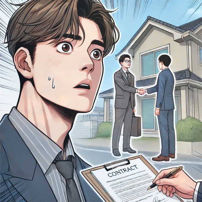 성공적인 개인회생 사례