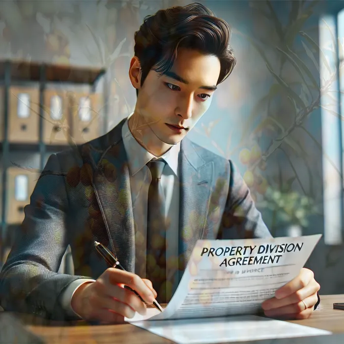 부산진구 개인회생 장점