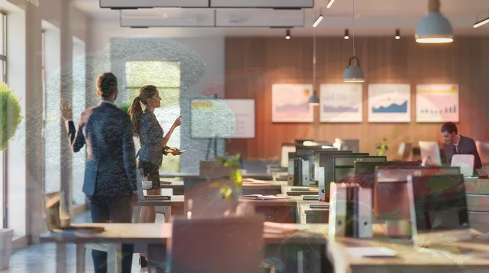 부산진구 개인회생 사례