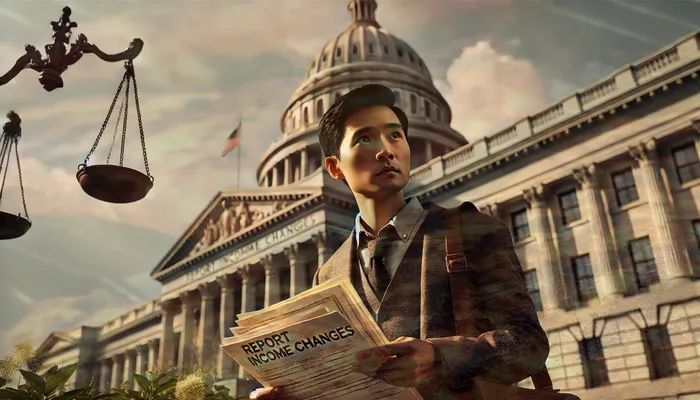 부산진구 개인회생 주의사항