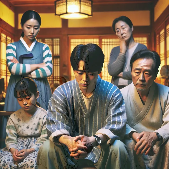 강진군 개인회생파산전문변호사