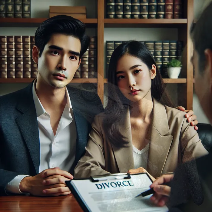 강진군 개인회생파산전문변호사