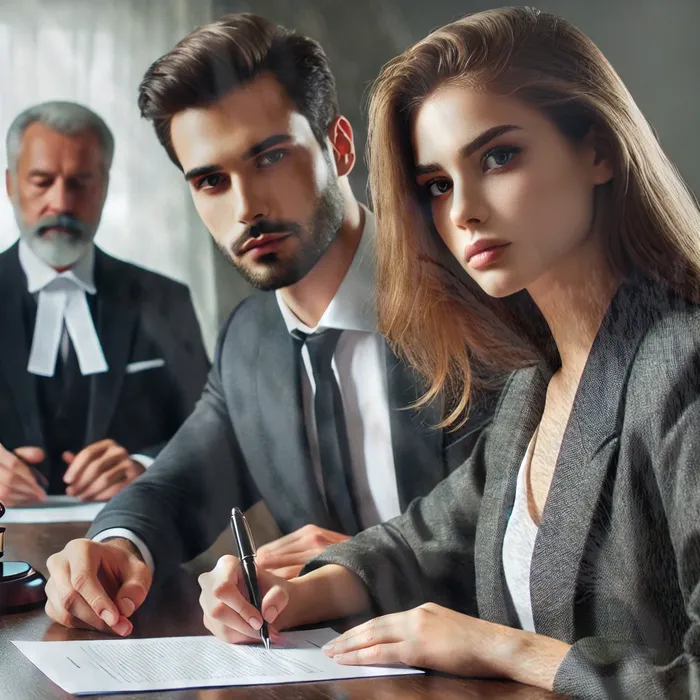 강진군 개인회생파산전문변호사