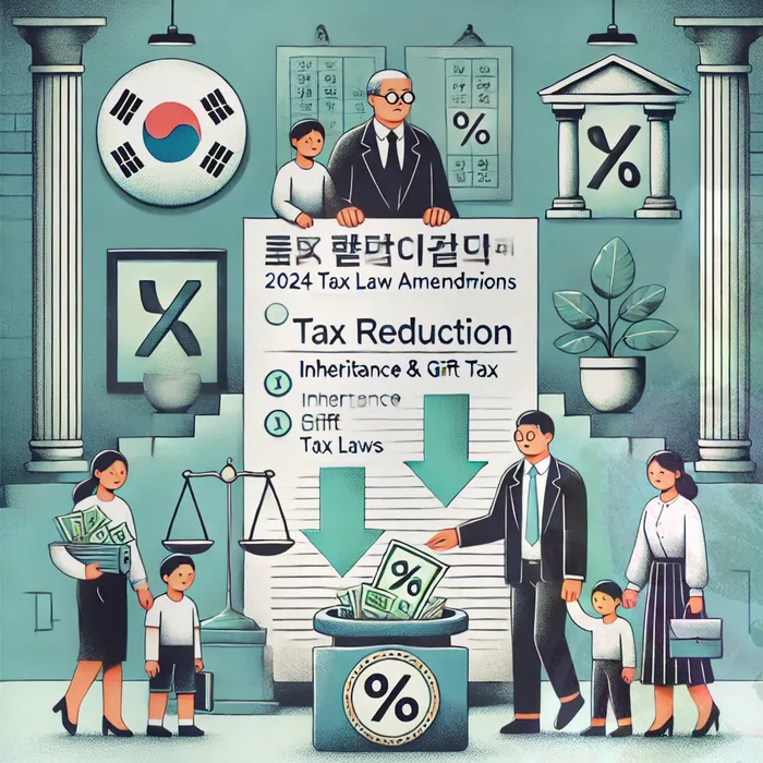 개인회생신청자격