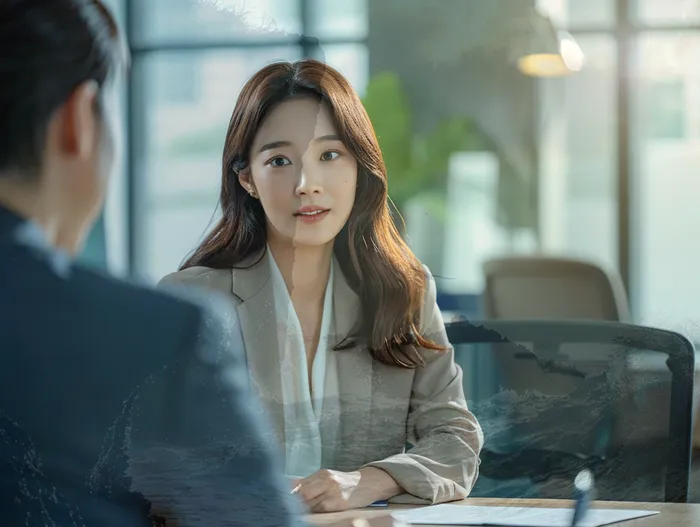 개인회생변호사비용