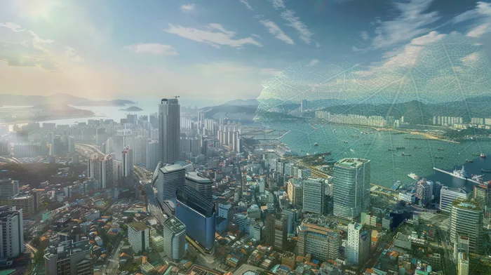 개인회생 성공 사례