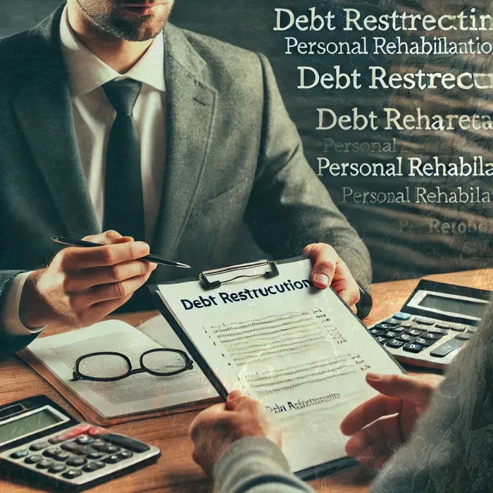 개인회생 변제기간