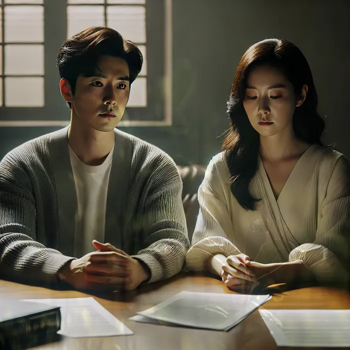 개인회생 변호사 상담