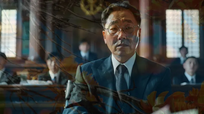 개인회생 신청자격