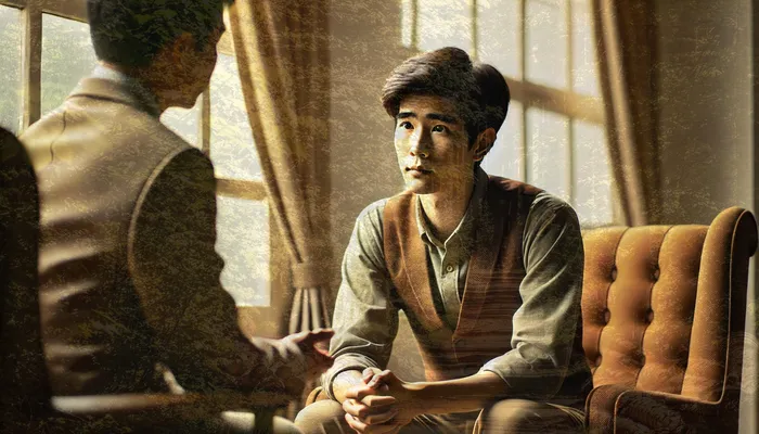 성공적인 채무 해결