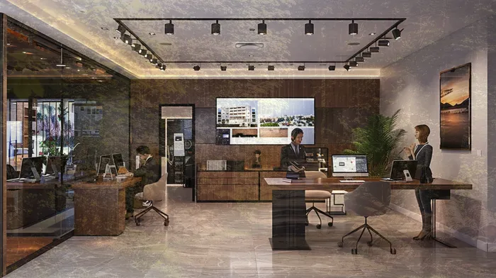 개인회생신청방법