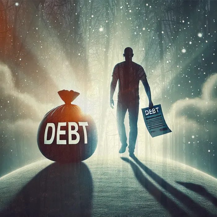 개인회생과파산비교