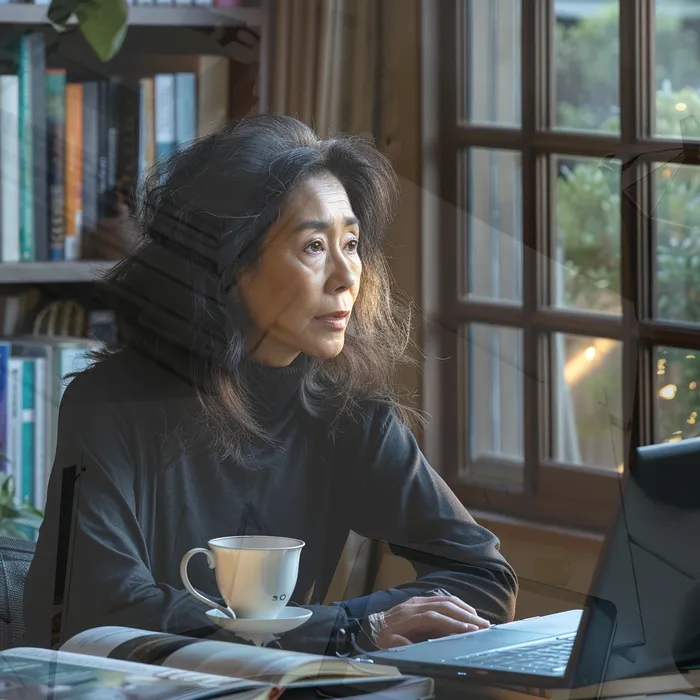 사당동 개인회생신청