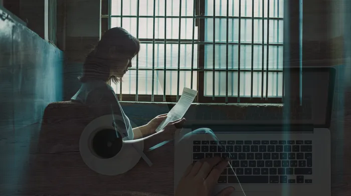 개인회생신청자격