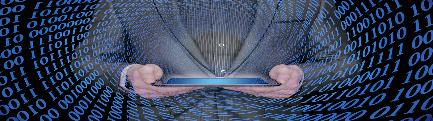 법무법인 서앤율