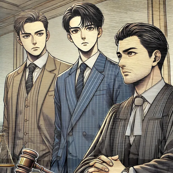 개인회생 신청 자격