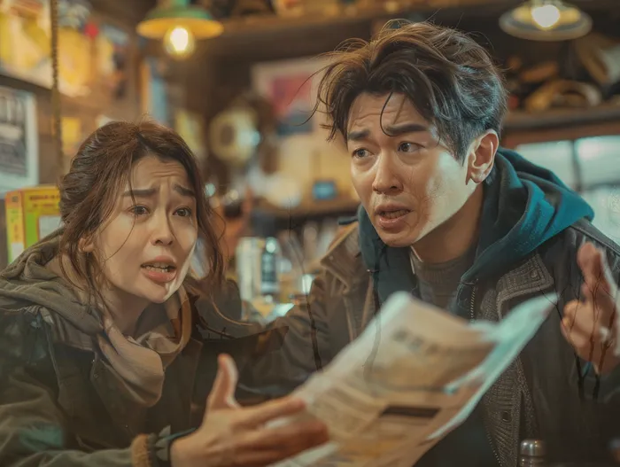 개인회생 상담