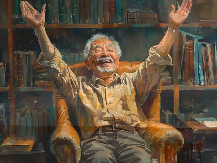 개인파산 절차