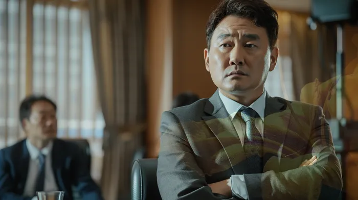 개인회생 사례