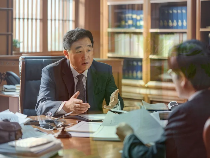 채무 상환 계획