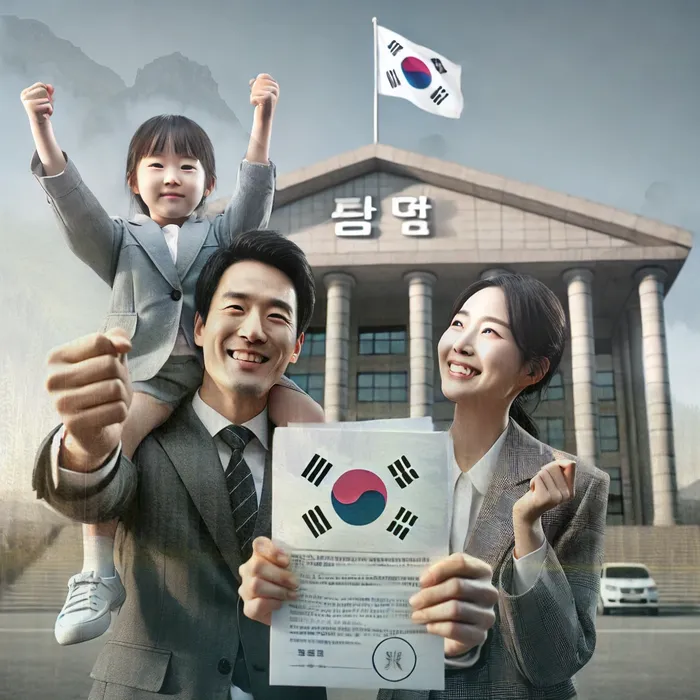 서울 광진구 구의동 대출 8억원 개인파산