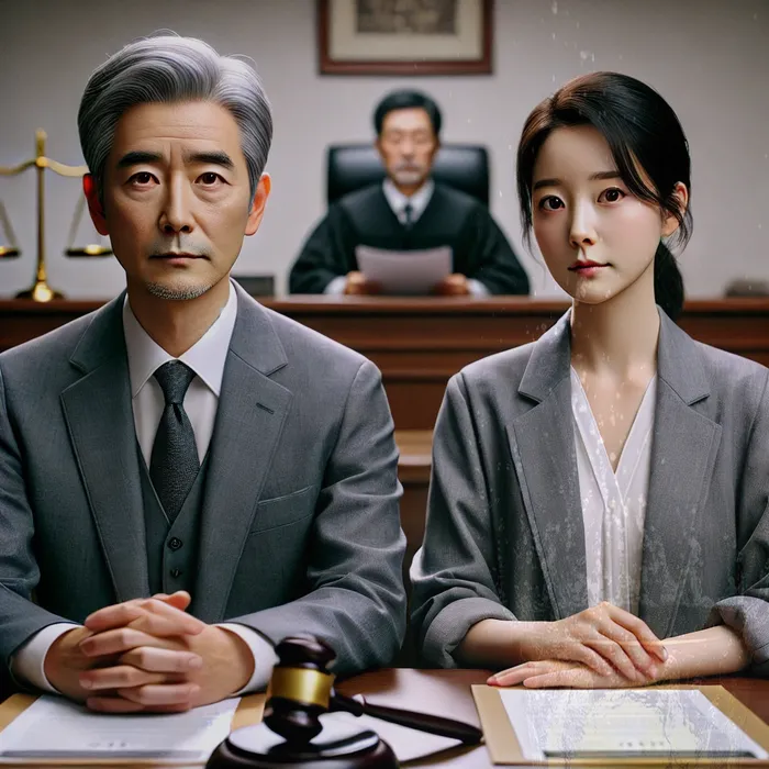 급여 490만원 개인회생