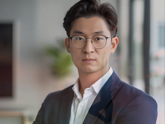 개인회생과 개인파산 차이