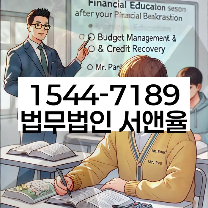 광주 북구 지야동 파산변호사비용