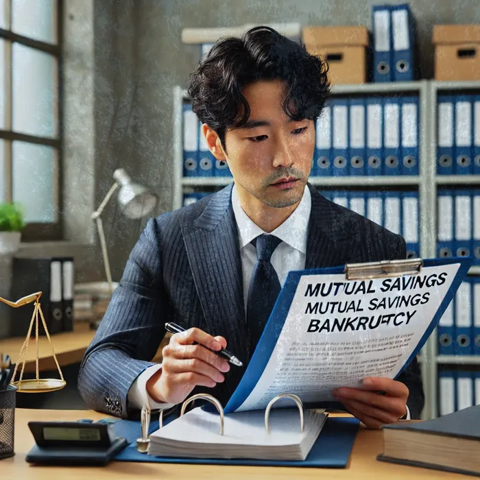 무료개인회생