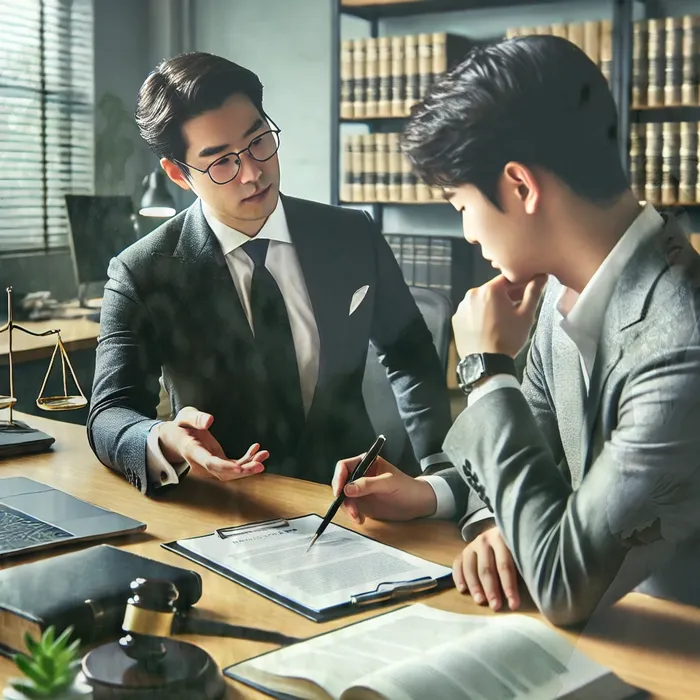 빚 해결 방법