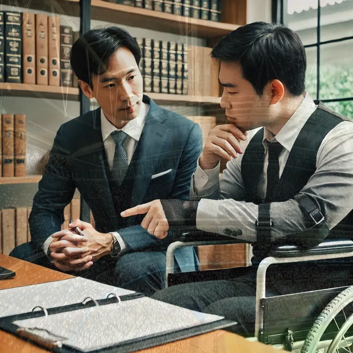 개인회생