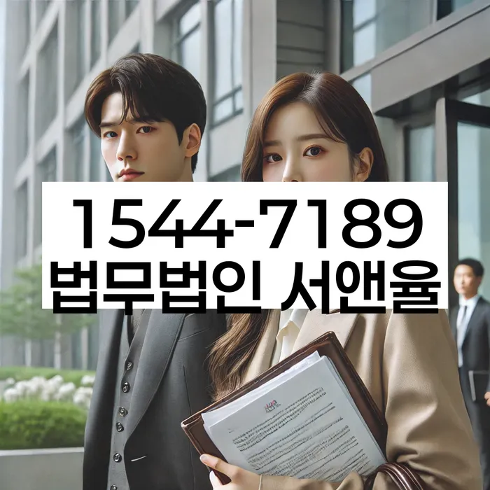 적절한 키워드