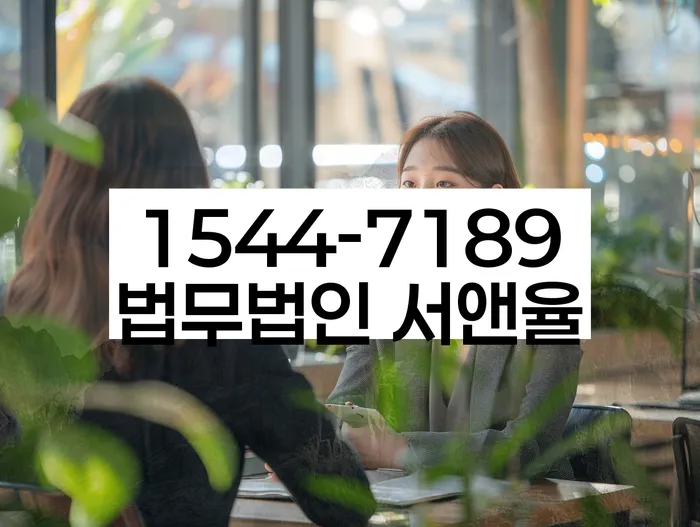 적절한 키워드