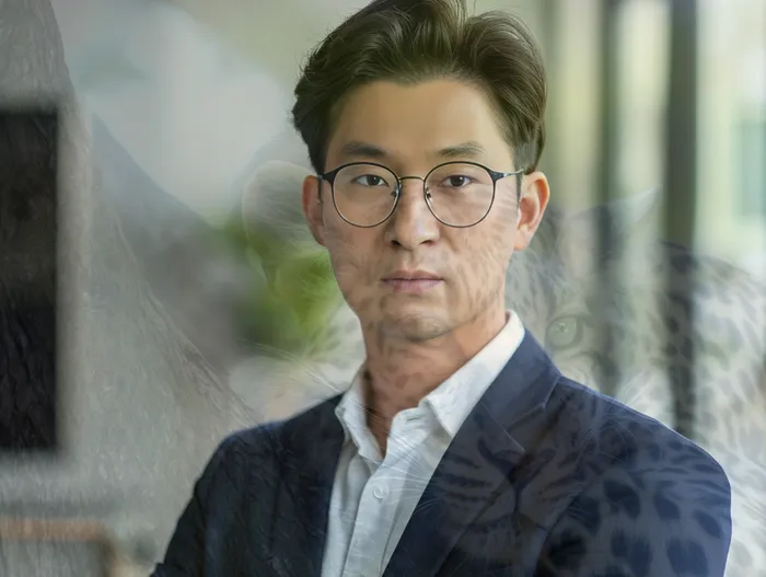 적절한 키워드