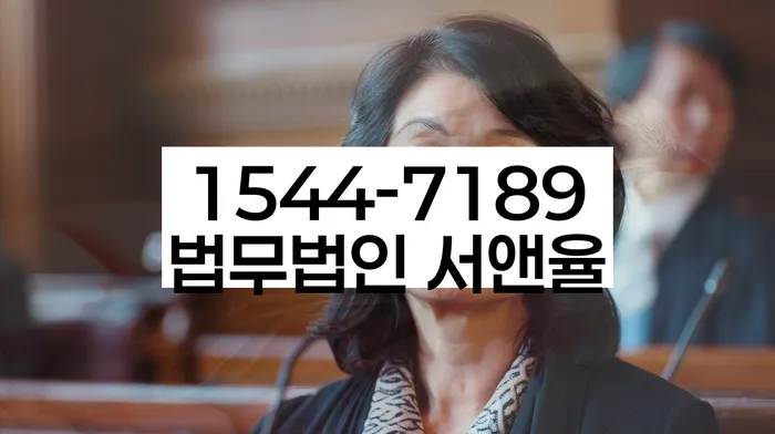적절한 키워드