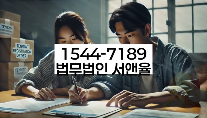 적절한 키워드