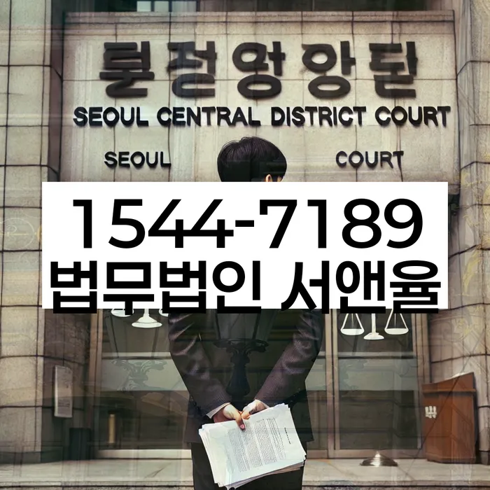 적절한 키워드