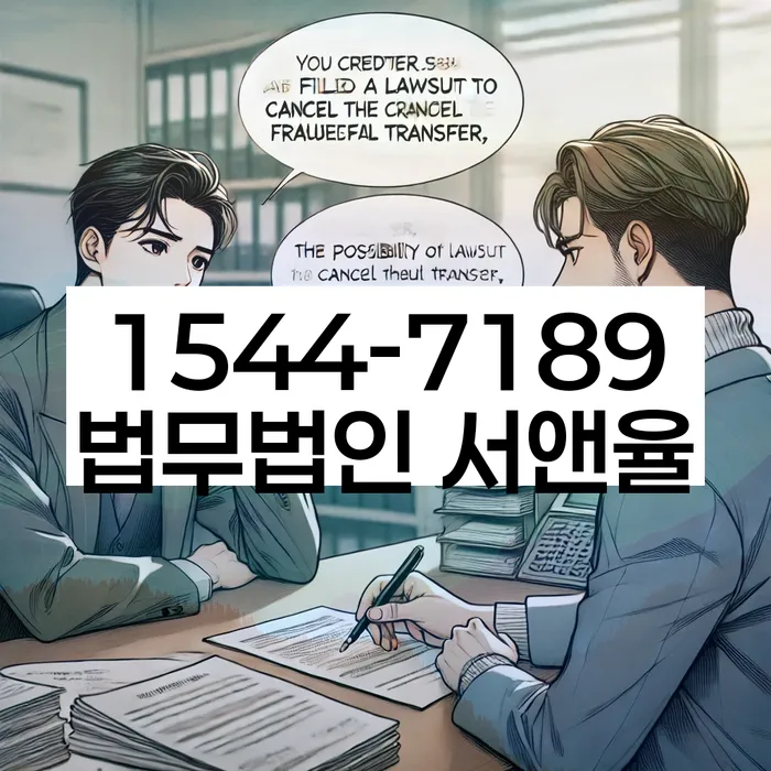 적절한 키워드
