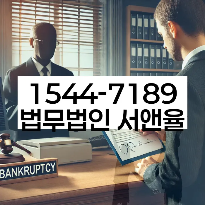 보험압류 해제 방법