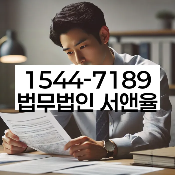 적절한 키워드