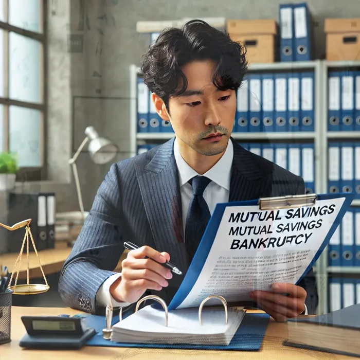 사례 분석
