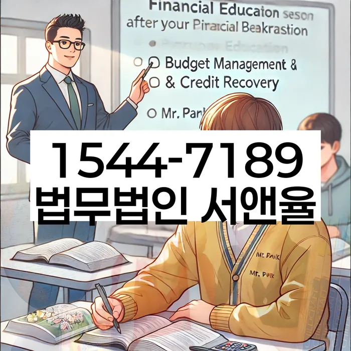적절한 키워드