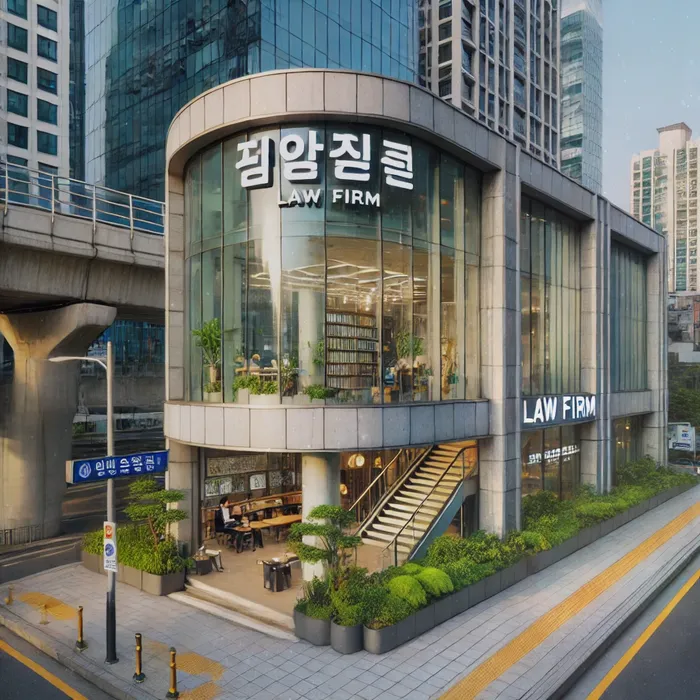 적절한 키워드
