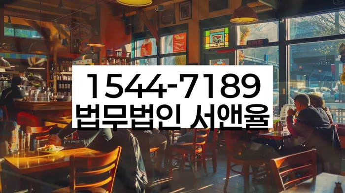 적절한 키워드