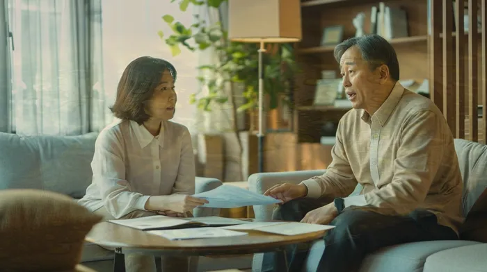 개인회생 인가결정기간