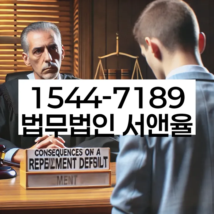 적절한 키워드