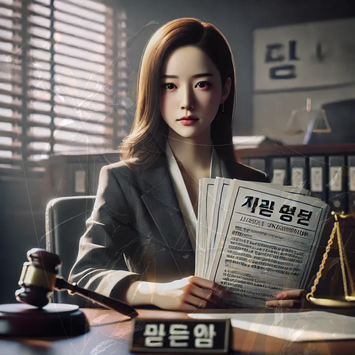 가평군 개인회생사무소
