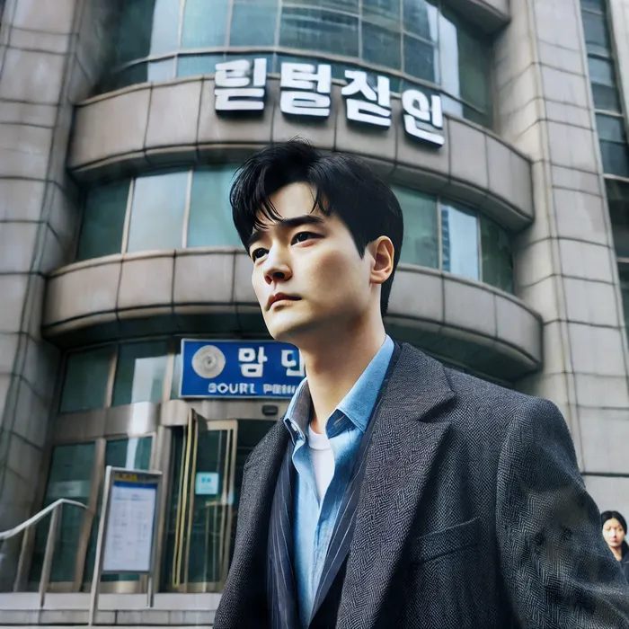 개인회생과 개인파산 비교