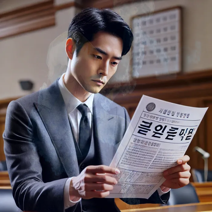 부천시 소사구 개인회생사무소