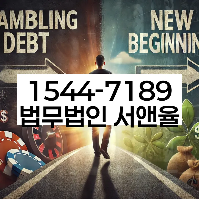 적절한 키워드